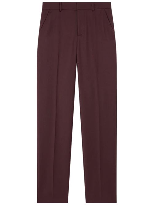 Pantalone Lenora THE FRANKIE SHOP | LENORAPAFS21522711